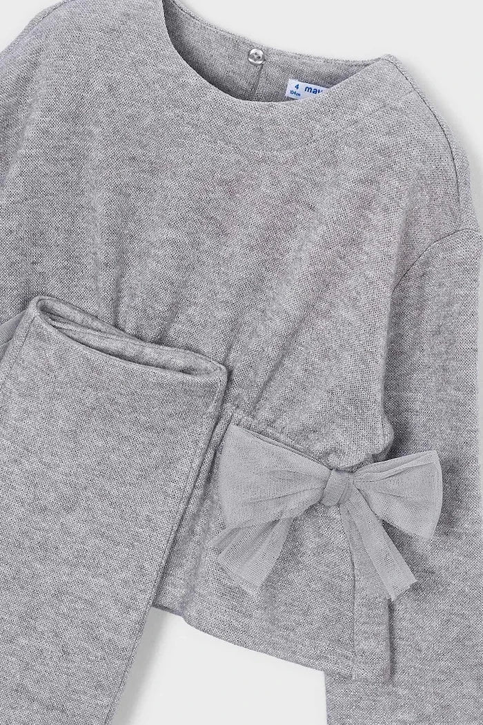 Ropa diaria de Mayoral para niños