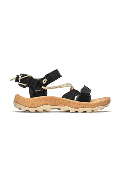 Merrell Sandalias deportivas para mujer SPEED FUSION SPORT RMX