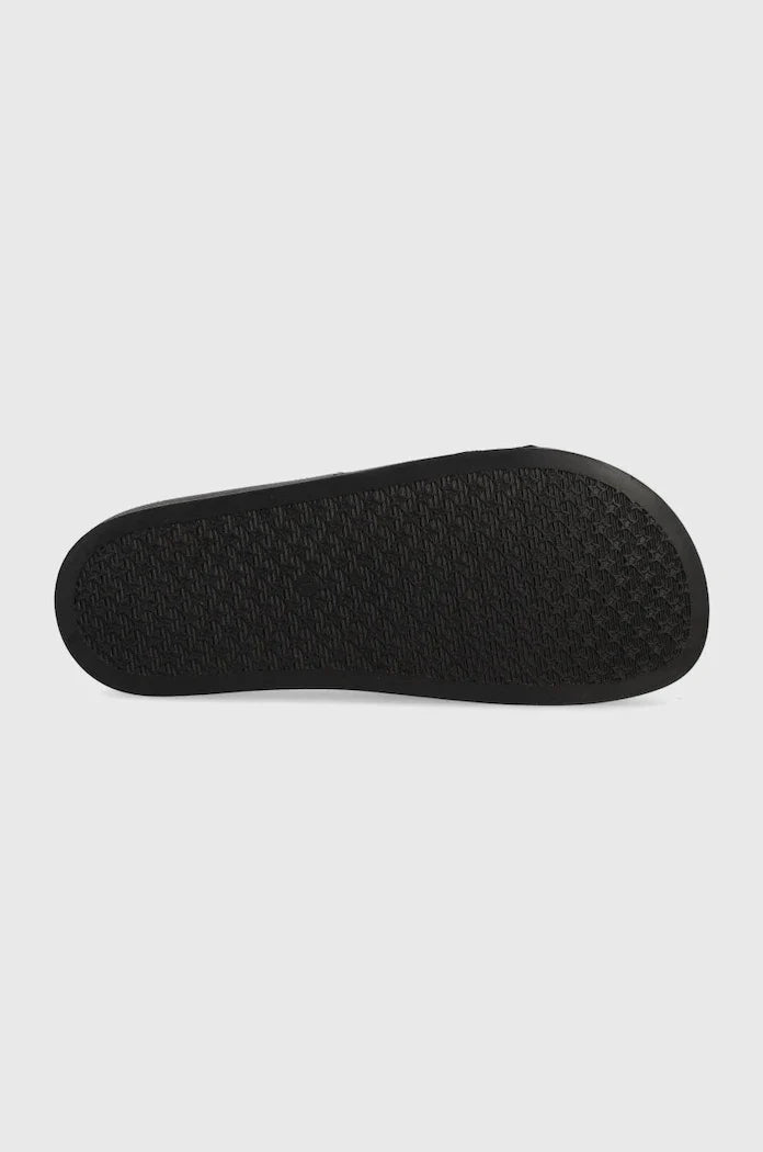 Michael Kors Jake Zapatillas