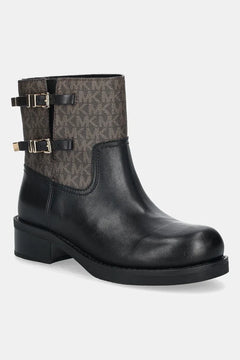 MICHAEL Michael Kors Botas Darrington de Piel