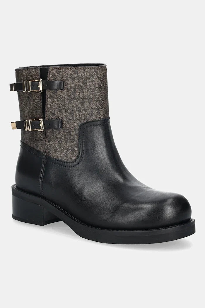 MICHAEL Michael Kors Botas Darrington de Piel