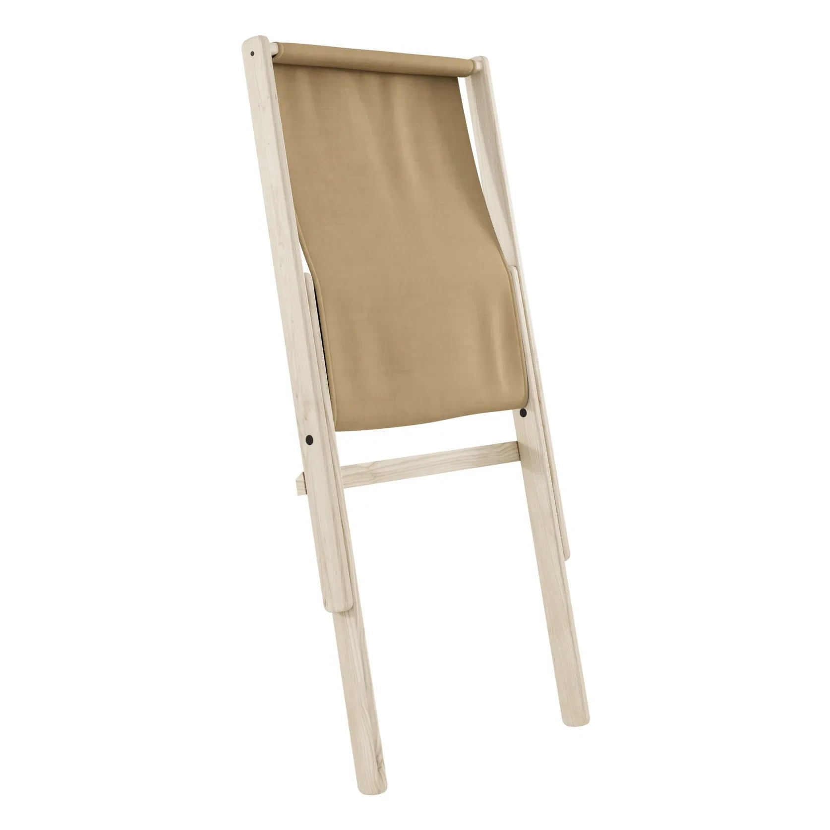 Karup Design - Silla Boogie | Beige