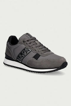 Napapijri F6COSMOS01 Zapatillas Deportivas para Hombre