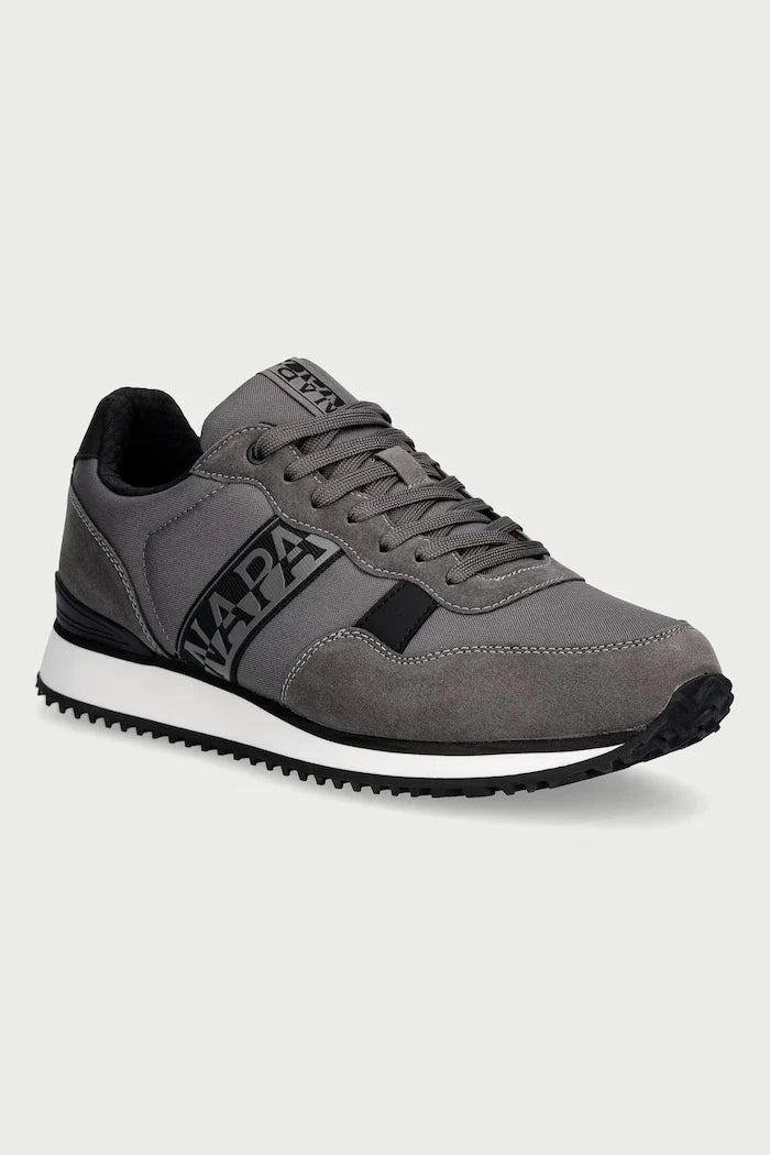 Napapijri F6COSMOS01 Zapatillas Deportivas para Hombre