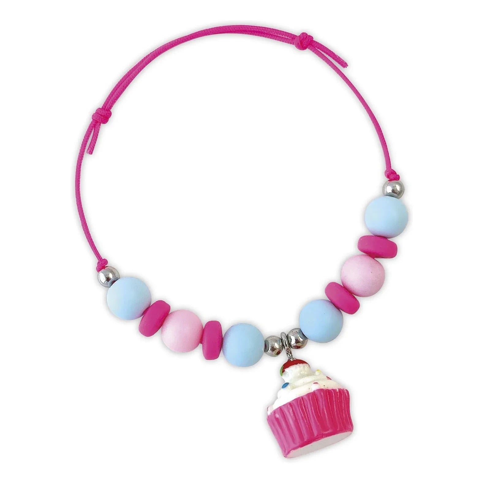 Janod - Joyas dulces para crear - Janod x Hachette