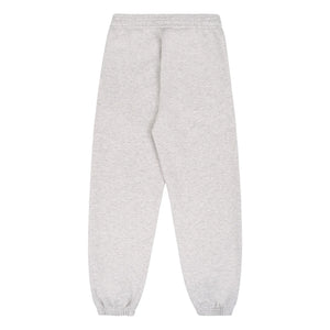 Sporty & Rich - Jogger SRHWC | Gris
