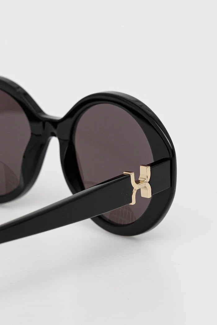 Gafas de sol Chloé