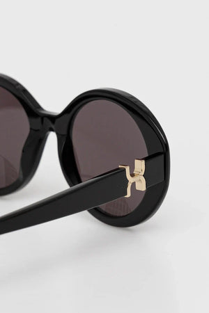Gafas de sol Chloé