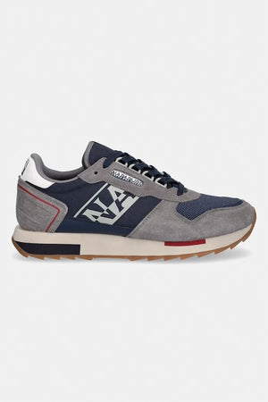 Zapatillas Napapijri VIRTUS