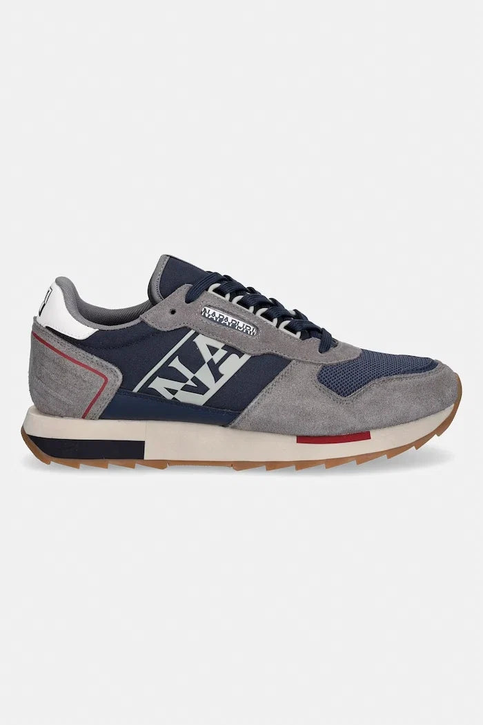 Zapatillas Napapijri VIRTUS