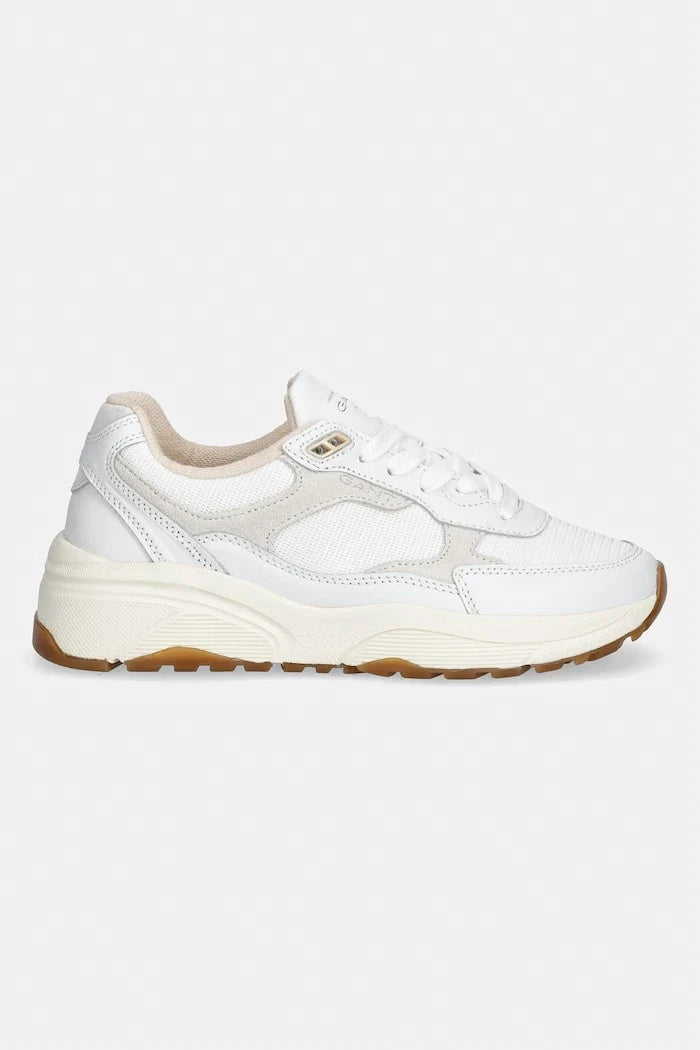 Zapatillas deportivas Gant Newile para mujer