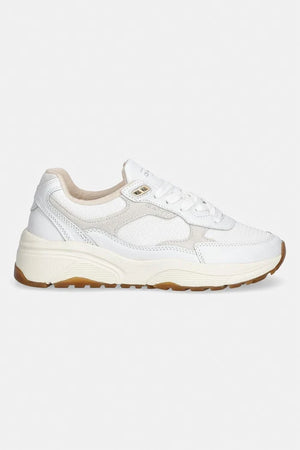Zapatillas deportivas Gant Newile para mujer