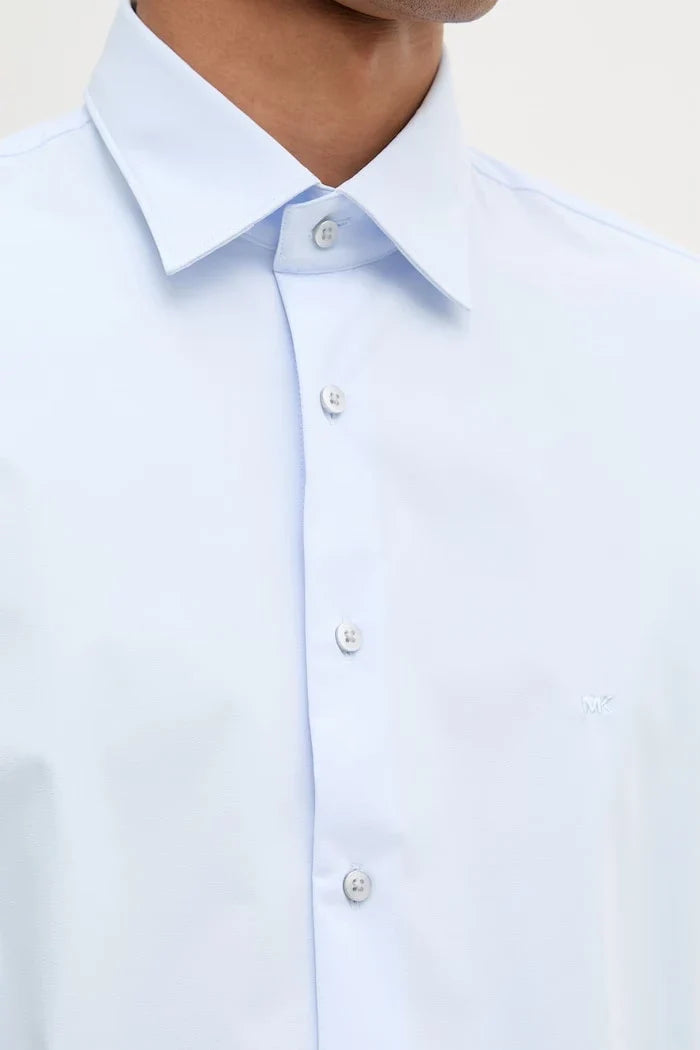 Camisa de hombre Michael Kors