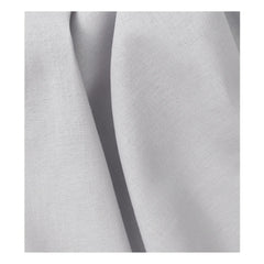Oliver Furniture - Cortina de Cama para Cama Mini+ | Gris