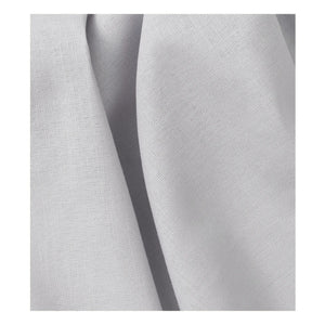 Oliver Furniture - Cortina de Cama para Cama Mini+ | Gris