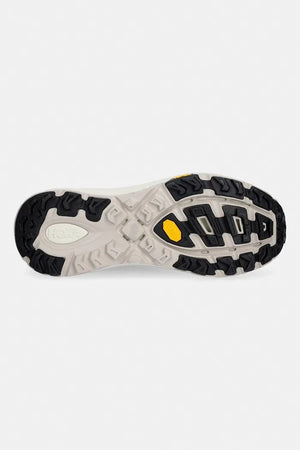 Zapatillas de deporte Hoka MAFATE SPEED 2 TS para hombre