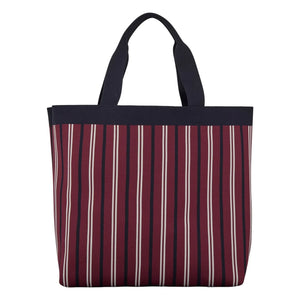 Becksöndergaard - Bolso tote Lillian | Burdeos