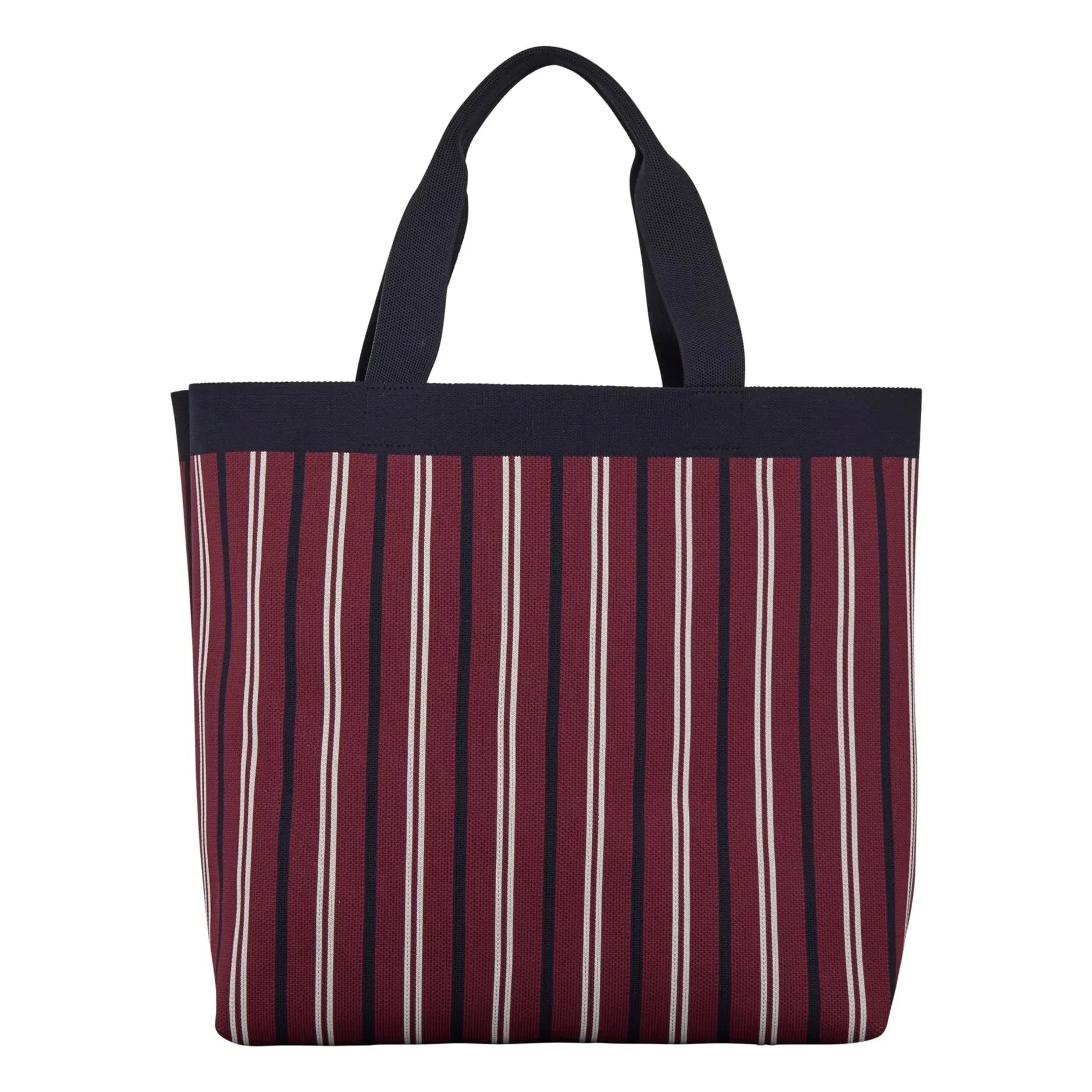 Becksöndergaard - Bolso tote Lillian | Burdeos