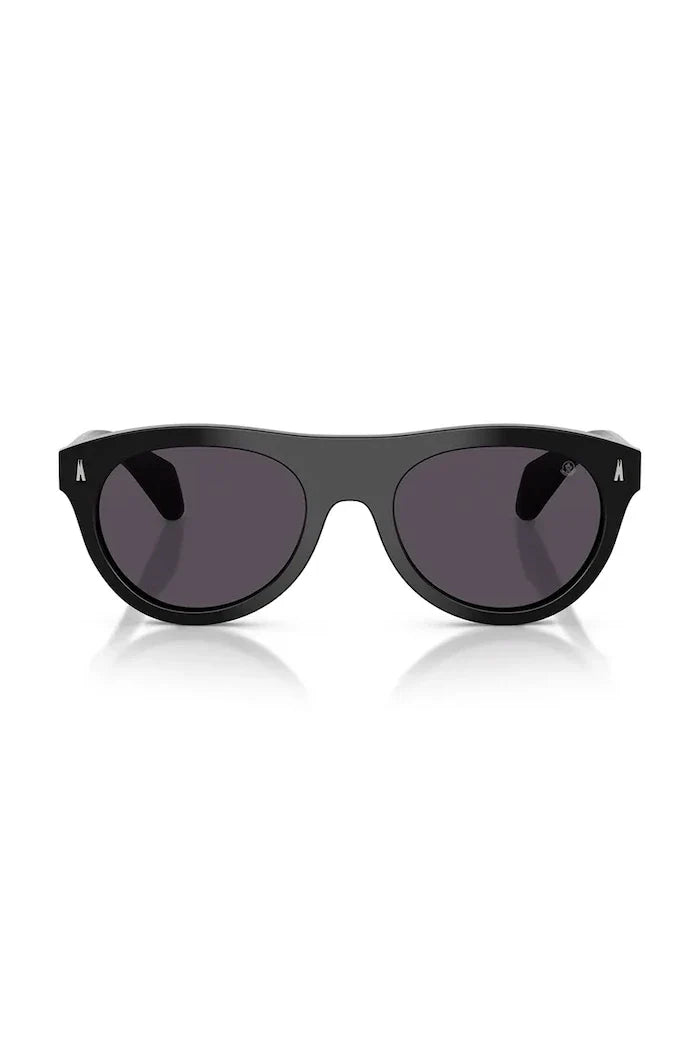 Moncler SPLASH Gafas de sol