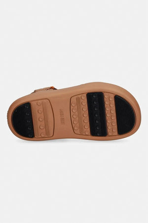 Sandalias Moon Boot MB SUPER SANDAL