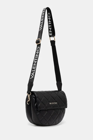 Bolso Valentino Bags