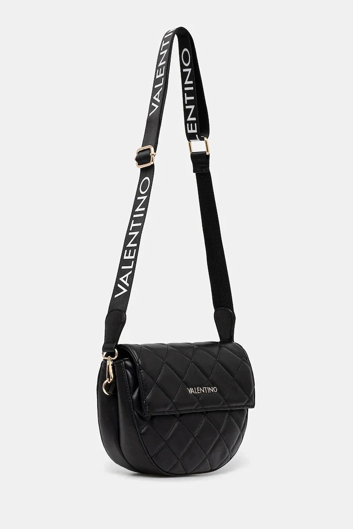 Bolso Valentino Bags