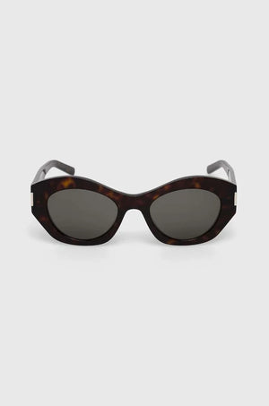 Gafas de sol Saint Laurent