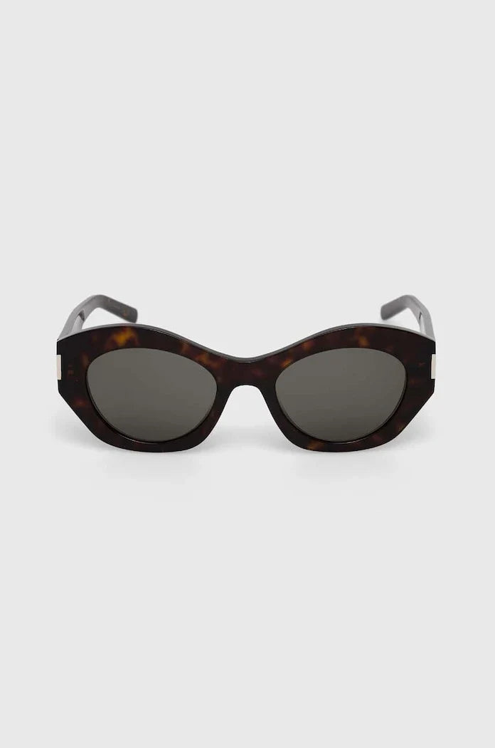 Gafas de sol Saint Laurent