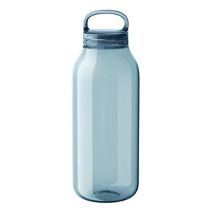 Kinto - Cantimplora - 500 ml | Azul