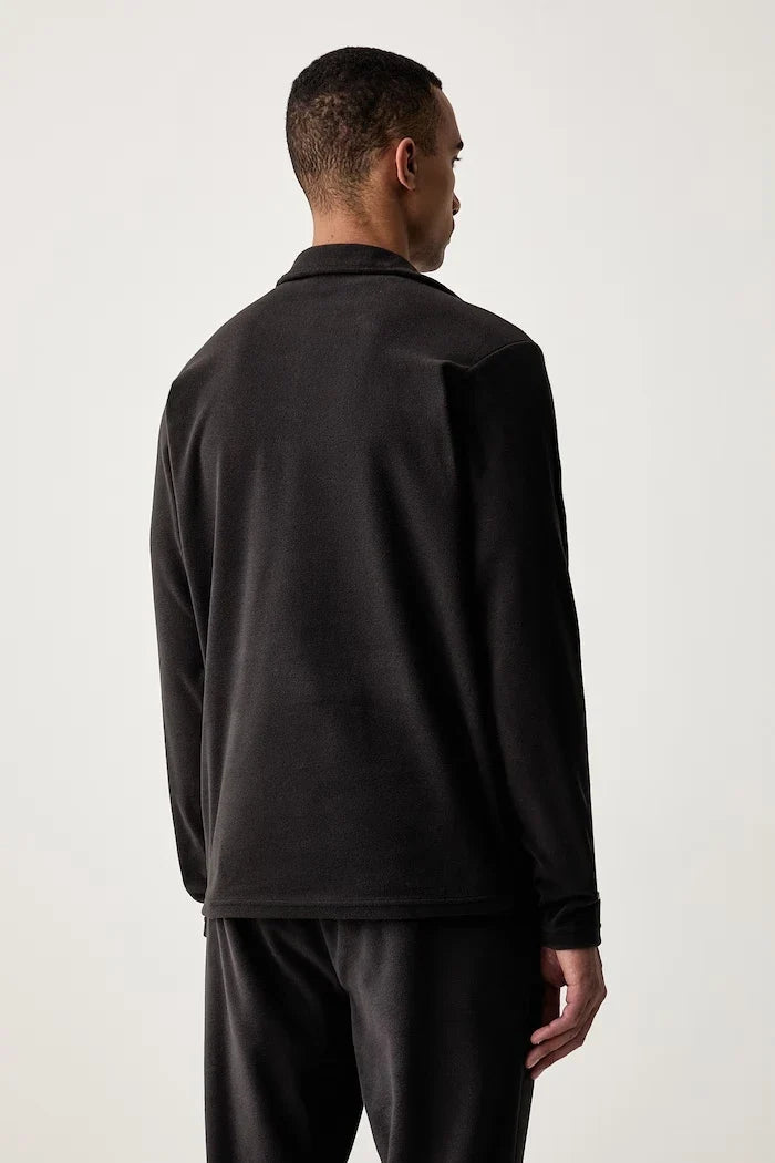 Sudadera deportiva de hombre DAYBREAKER de Helly Hansen