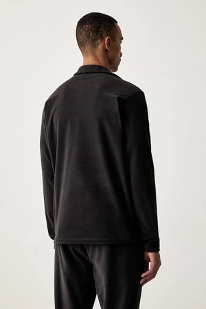 Sudadera deportiva de hombre DAYBREAKER de Helly Hansen