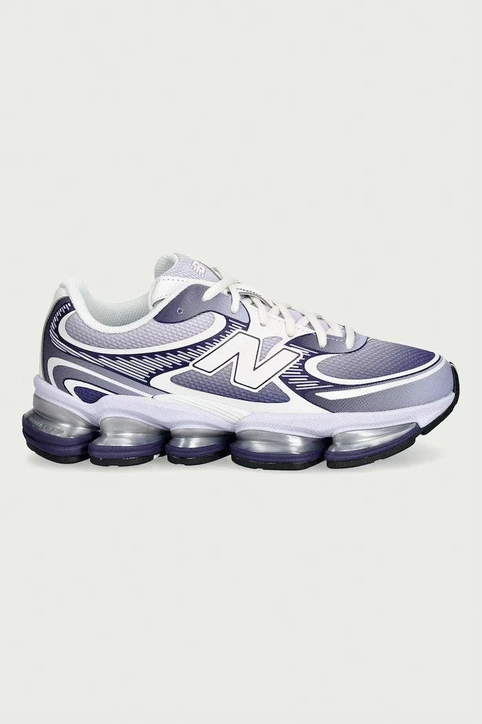 Zapatillas de deporte New Balance 2000 para mujer
