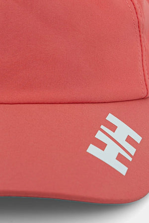 Gorra Helly Hansen con visera