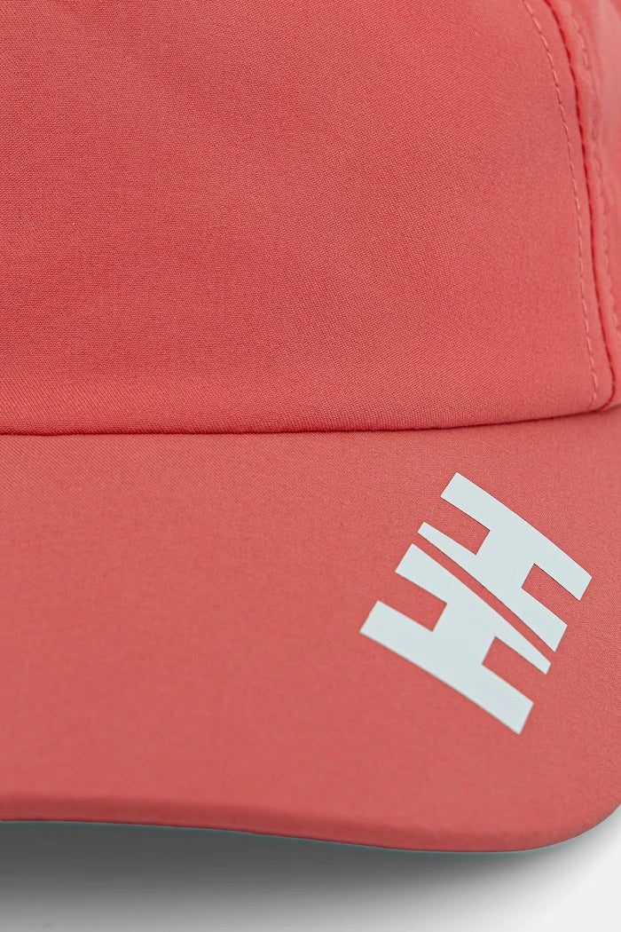 Gorra Helly Hansen con visera