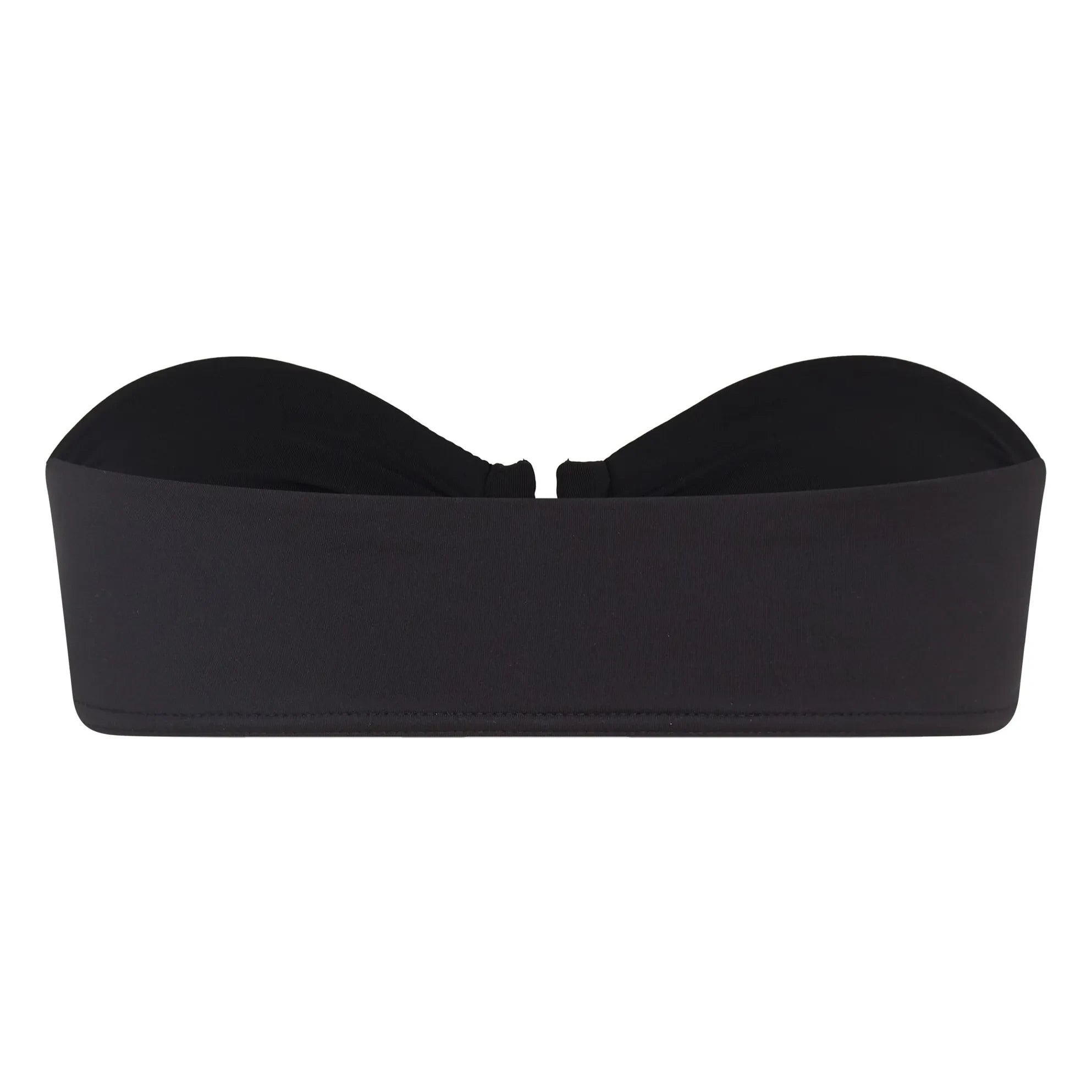 Smallable Mujer - Top Brooke Mayo | Negro