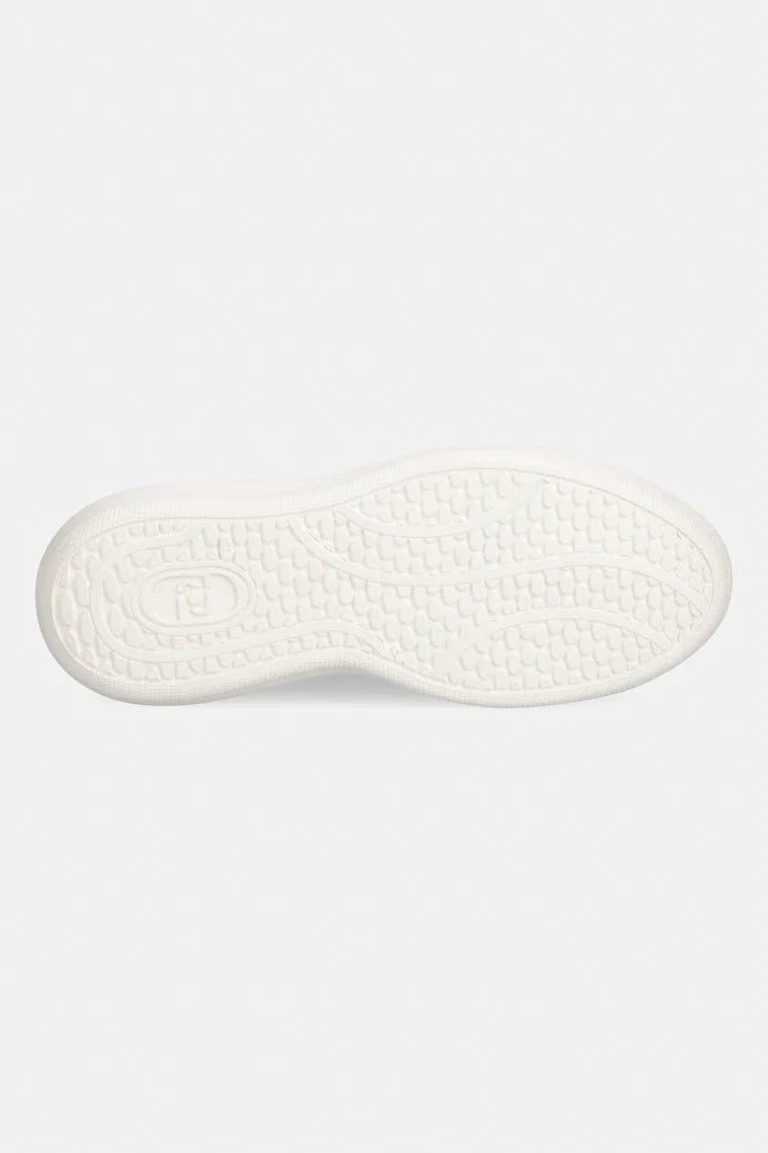 Zapatillas deportivas para mujer Liu Jo CASPER 01