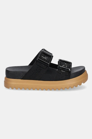 Melissa COZY M LOVER PLATFORM AD Sandalias