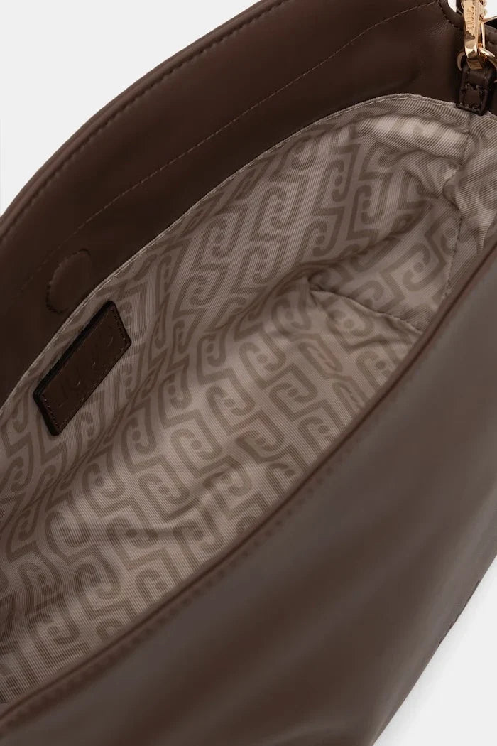 Bolso de mujer Liu Jo de piel sintética con asa larga