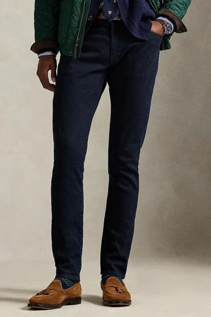 Pantalones vaqueros Polo Ralph Lauren