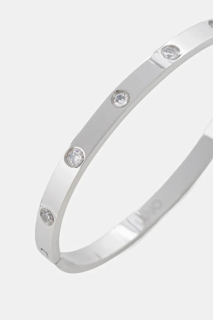 Pulsera Liu Jo