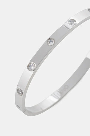 Pulsera Liu Jo