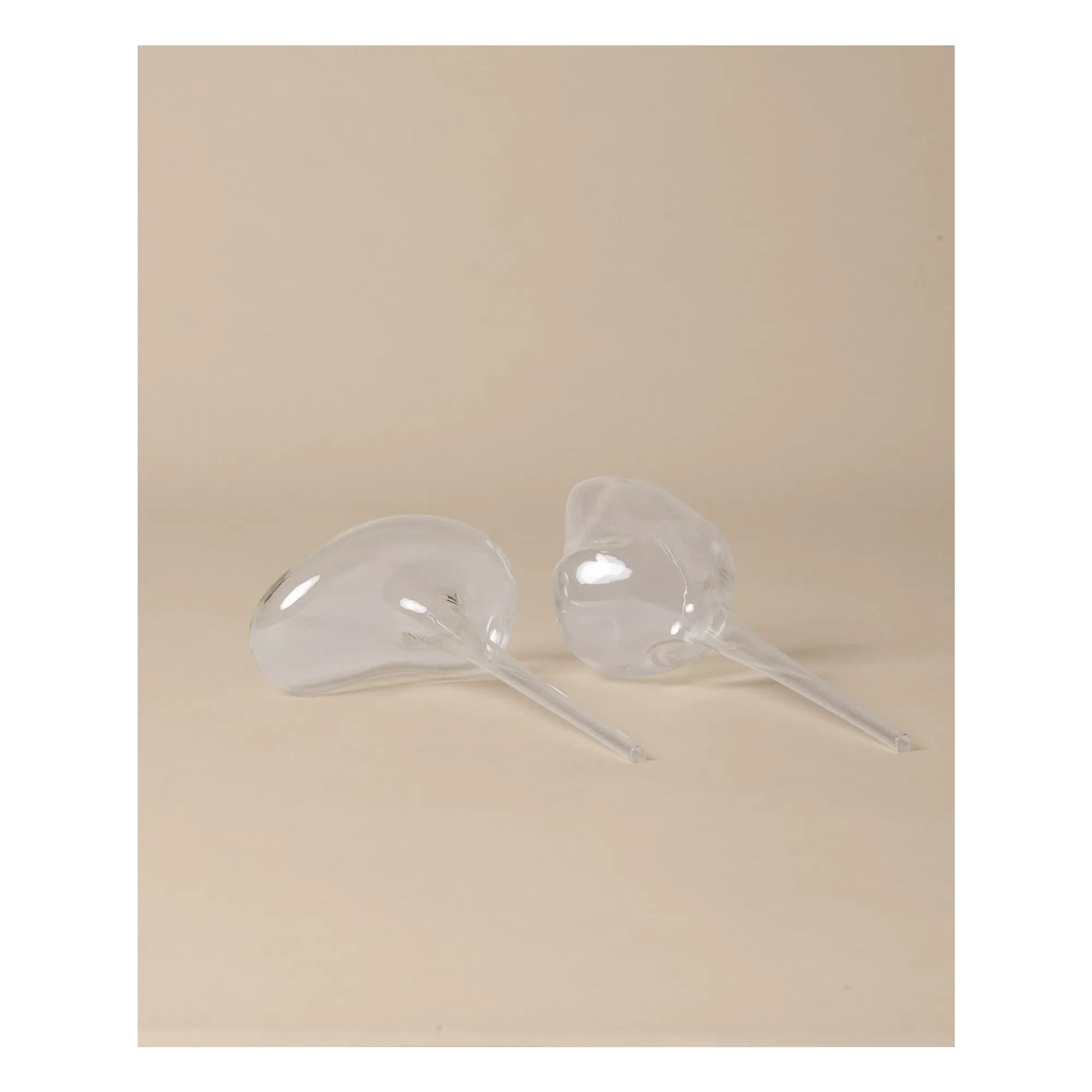 Ferm Living - Esferas de riego - Set de 2