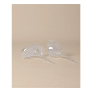 Ferm Living - Esferas de riego - Set de 2