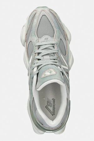 Zapatillas Deportivas para Mujer New Balance 9060