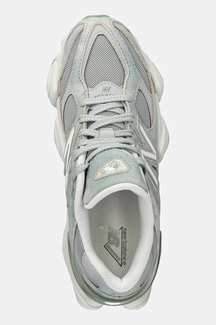 Zapatillas Deportivas para Mujer New Balance 9060