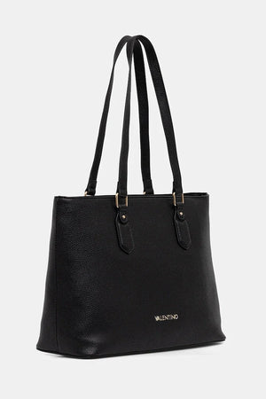 Bolso Valentino Bags BRIXTON