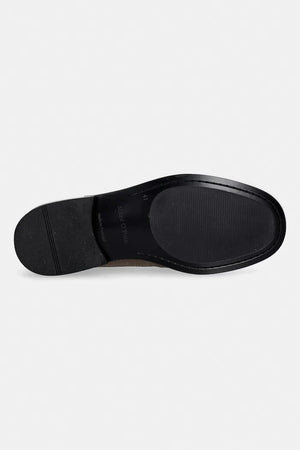 Mocasines de ante Michael 1B para hombre Marc O'Polo