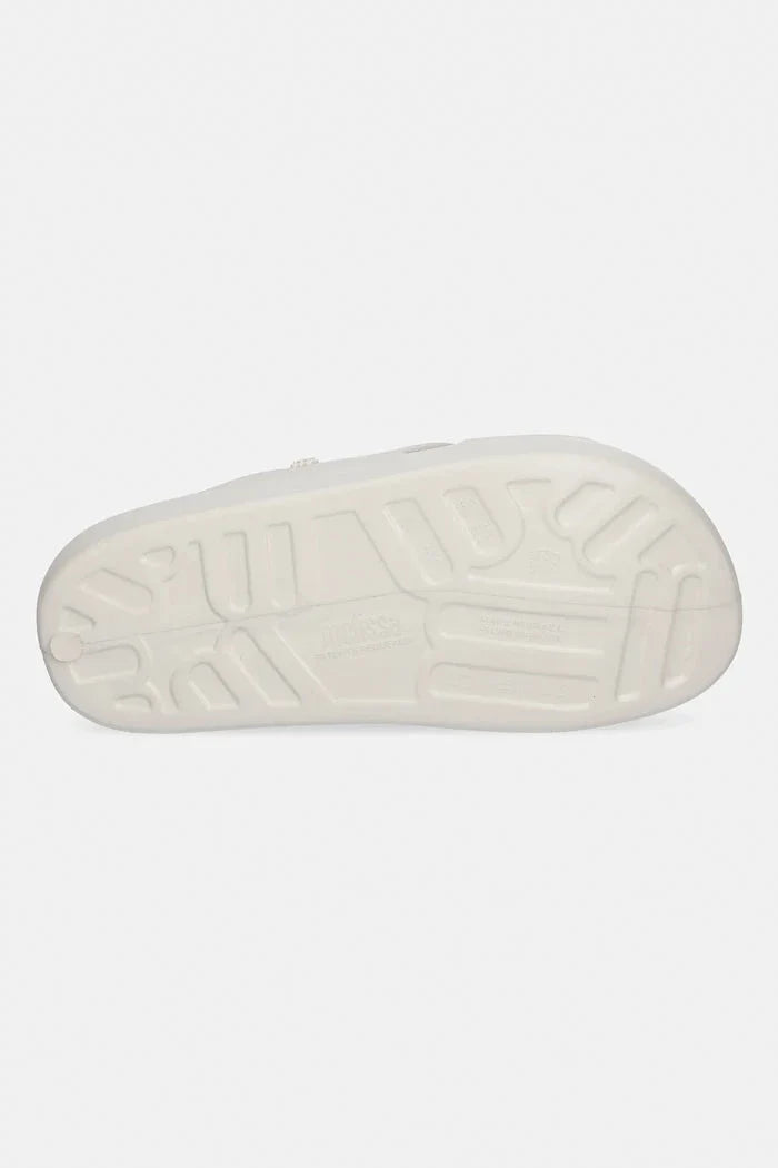 Melissa zapatillas de casa de mujer MELISSA FREE PLATFORM CABEDAL X AD