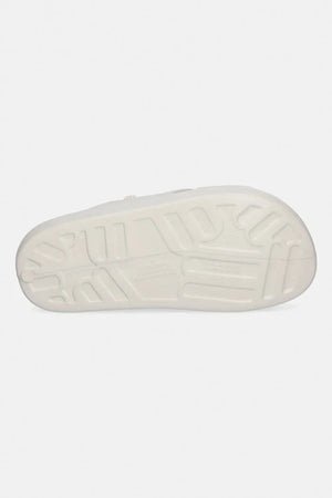 Melissa zapatillas de casa de mujer MELISSA FREE PLATFORM CABEDAL X AD