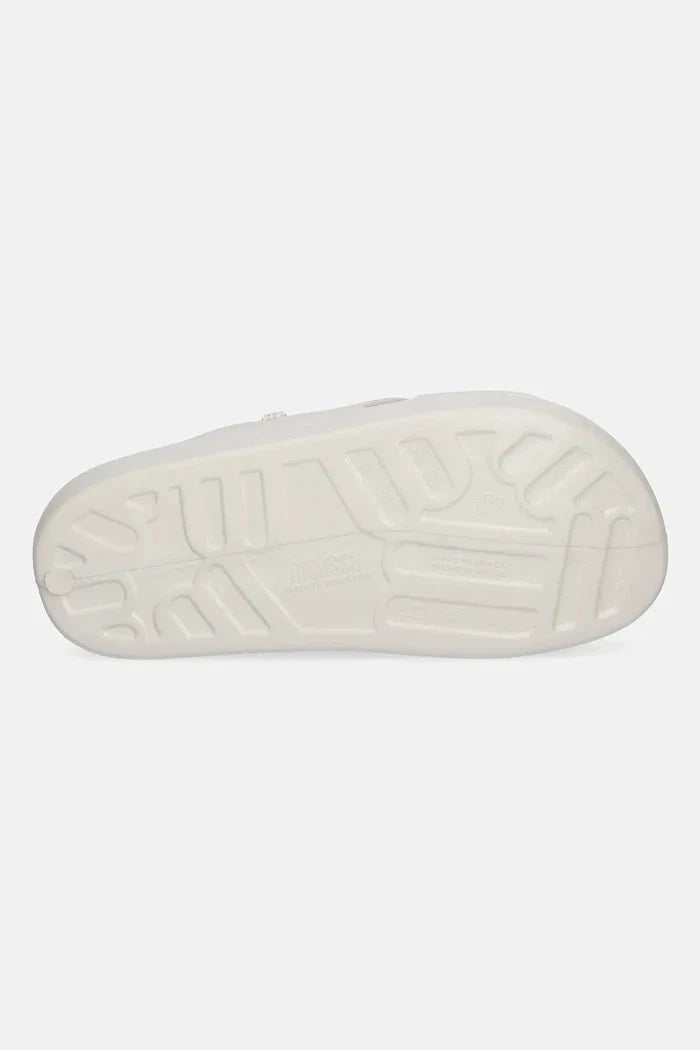 Melissa zapatillas de casa de mujer MELISSA FREE PLATFORM CABEDAL X AD